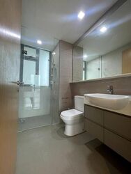 The Glades (D16), Condominium #486966621